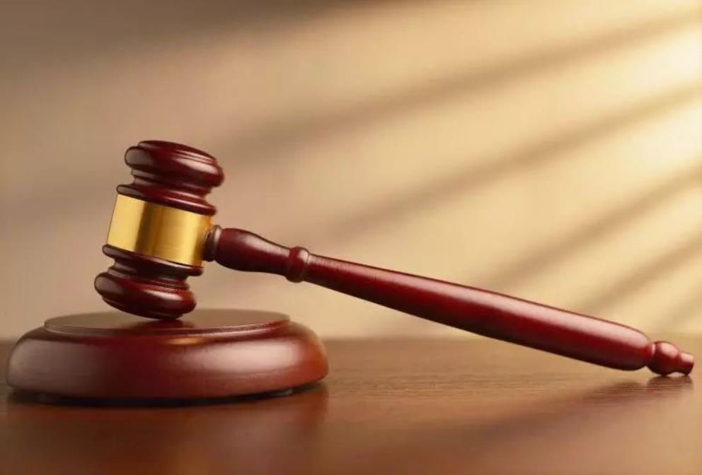 風電央企招投標“民告官”首案二審法院裁定駁回上訴，奧吉娜不服裁定向高法申請再審！