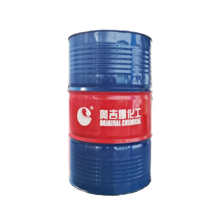 奧吉娜數據中心浸沒式散熱冷卻液